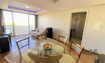 Imagem 2: Apartamento em Marechal Rondon