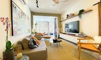 Imagem 3: Apartamento-À VENDA-Flamengo-Rio de Janeiro-RJ