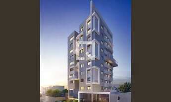 Imagem 1: Apartamento à Venda - Santo Antônio, 3 Quartos, 191 m2