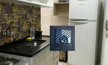 Imagem 3: Vendo apartamento no Santana Life - Vila Olímpia