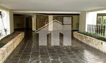 Imagem: Apartamento para venda e aluguel na Vila