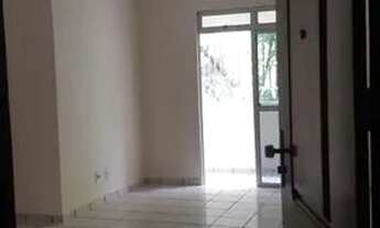 Imagem 6: Apartamento no Condomínio Omecrom