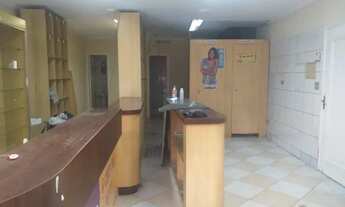 Imagem 3: ALUGO SALÃO COMERCIAL JD MARACA ( LR1116