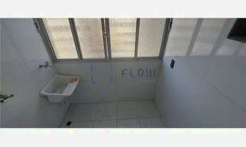 Imagem 6: CLRM 762 Apto 601781059-5