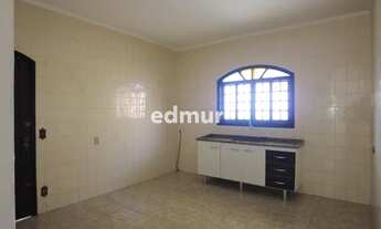 Imagem 2: SOBRADO no bairro Jardim Sílvia Maria com 230m². 2 dormitórios e 2 vagas. Confira