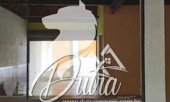 Imagem 3: Padrão Vila Olímpia 95m² 02 Dormitórios