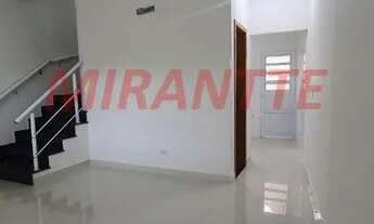 Imagem 2: Linda casa em Parque Edu Chaves