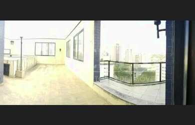 Imagem 2: Apartamento 290 m²: 4 dorms, 2 suítes, 3 banheiros, 4 vagas!!!