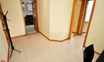 Imagem 7: Apartamento de 3 quartos para alugar no bairro Trindade