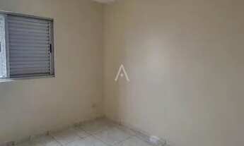 Imagem 7: Quitinete no Centro em Cascavel, localizada no Edifício Metropolis