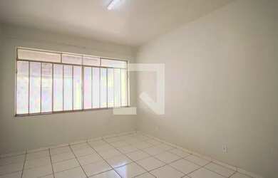 Imagem 5: Casa para Aluguel - Setor Central, 3 Quartos, 160 m2