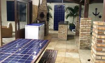 Imagem 7: Casa de praia na Tabuba, duplex com 6 quartos por temporada!!