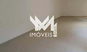 Imagem 7: Oportunidade de locação e compra residencial no Lauzane Paulista