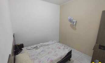 Imagem 6: Casa p/ negócios Comerciais, nascente, 3 quartos e perto da Feirinha do Graciliano Ramos!