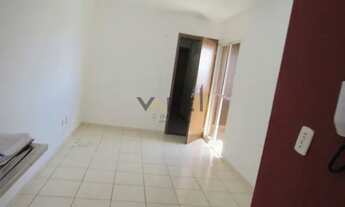 Imagem 7: Apartamento FRANCA - SP