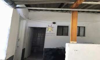 Imagem 4: Casa Vila Matilde São Paulo/SP