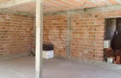 Imagem 5: São Paulo - Casa Padrão - TREMEMBÉ