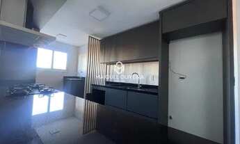 Imagem 3: Excelente apartamento de 2 dormitórios no centro