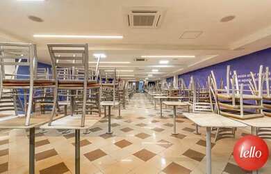 Imagem 5: São Paulo - Loja/Salão - República