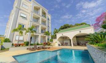 Imagem: APARTAMENTO DE ALTO PADRÃO P/ LOCAÇÃO