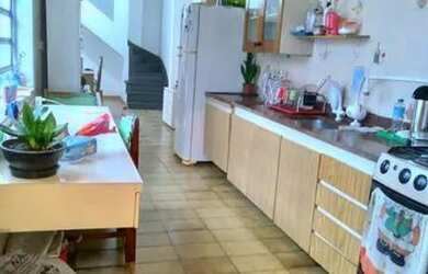 Imagem 3: Sobrado com 3 dormitórios à venda por R$ 742.000 - Chácara Inglesa - São Paulo/SP