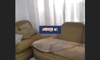 Imagem 6: CASAS NO JARDIM SANTA MENA EM GUARULHOS, SP