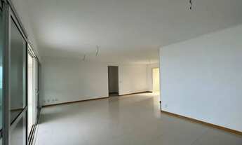 Imagem 6: Hemisphere 360º, excelente 4 suites , 200 m², 4 vagas , vista mar permanente, em Pitua