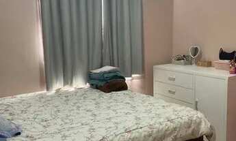 Imagem 5: Alugo apartamento