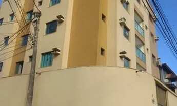 Imagem: Apartamento no Riviera com 2 quartos com