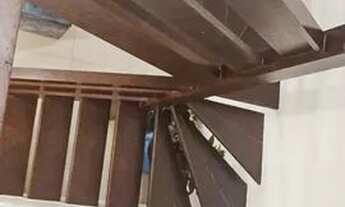 Imagem 6: Excelente casa com 3 dormitórios à venda, 147 m² por R$ 800.000 - Itaipu - Niterói/RJ - CA