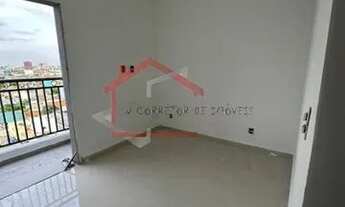 Imagem 4: São Paulo - Apartamento Padrão - ARTUR ALVIM