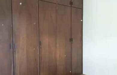 Imagem 2: Apartamento em São Carlos com 2 dormitórios 69 mts