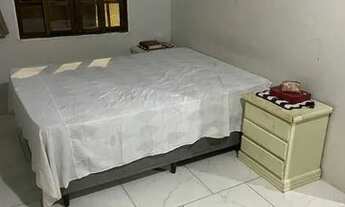 Imagem 3: Venda casa no Ambrósio