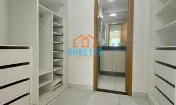 Imagem 2: Excelente Apartamento para Locação, localizado no bairro mais cobiçado de Mossoró! ?