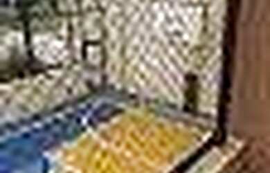 Imagem 6: Apartamento com 2 dormitórios para alugar, 69 m² por R$ 2.550,00/mês - Terra Bonita - Lond