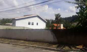 Imagem: Residencial - Pq dos Principes