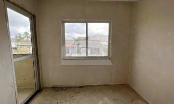 Imagem 7: SOBRADO 3 QUARTOS A VENDA NO CONTORNO