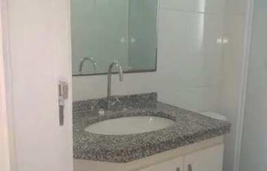 Imagem 5: Ecoville Clube - Alameda das Árvores - 76m2