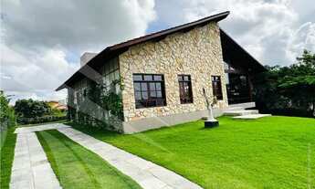 Imagem 7: Casa de Alto Padrão em Condomínio em Gravatá - Pernambuco