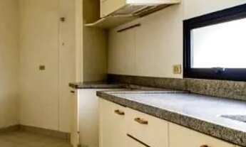 Imagem 13: Apartamento com 4 dormitórios para alugar, 337 m² por R$ 19.023,02/mês - Real Parque - São