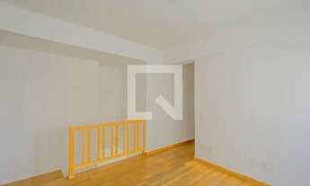 Imagem 6: Apartamento para Aluguel - Santa Cecília, 3 Quartos, 170 m2