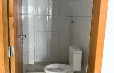 Imagem 3: Aluguel em Muriqui