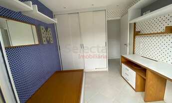 Imagem 5: RIO DE JANEIRO - Apartamento Padrão - LARANJEIRAS