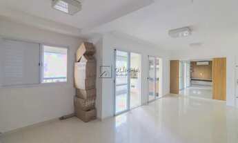 Imagem: Apartamento Venda Brooklin 95 m² 2 Dormitórios