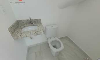 Imagem 7: Sobrado para Venda em Curitiba, Hauer, 3 dormitórios, 1 suíte, 3 banheiros, 2 vagas