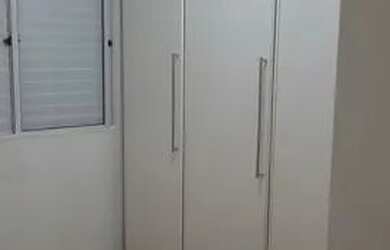 Imagem 6: Apartamentos a Venda ao lado do Shopping Internacional Guarulhos