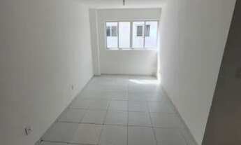 Imagem 5: Residencial Monjolo - 2 Quartos (1 Suíte) - Gramame