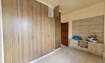 Imagem: Monte Carlo, 3 quartos com suíte, Use FGTS