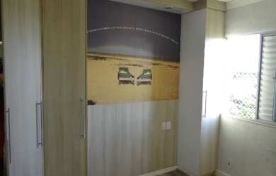 Imagem 7: Aluga-se apartamento no bairro higienopolis. Contrato particular