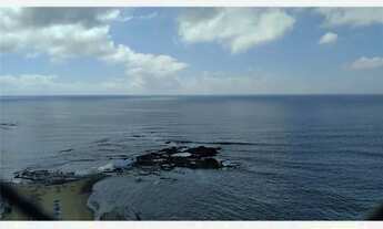 Imagem 2: Carnaval temporada aluguel Ondina